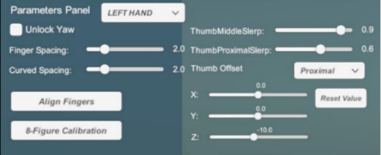 9.1.7